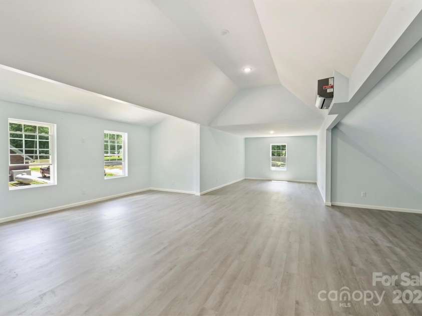 3009 Brooks Mill Lane, Wingate, NC 28174.  MLS# CAR4251422, YatesRealty ID 15104. 