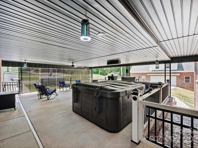 3009 Brooks Mill Lane, Wingate, NC 28174.  MLS# CAR4251422, YatesRealty ID 15104. 