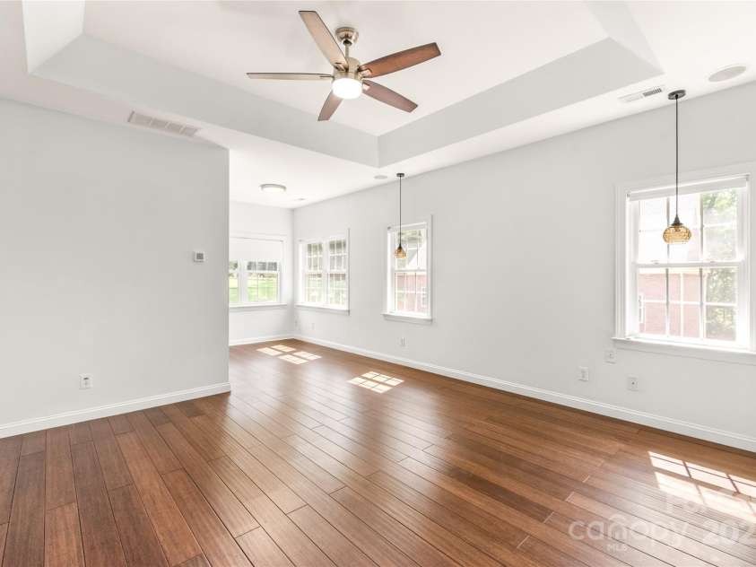 3009 Brooks Mill Lane, Wingate, NC 28174.  MLS# CAR4293288, YatesRealty ID 15104. 