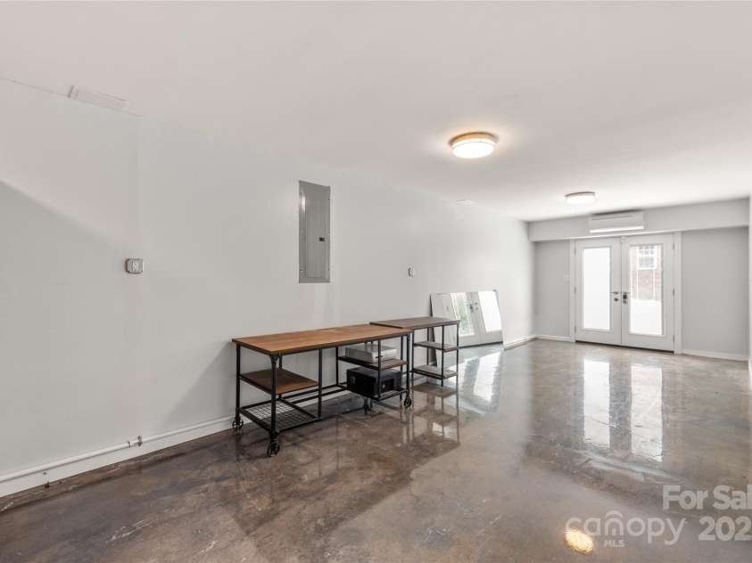 3009 Brooks Mill Lane, Wingate, NC 28174.  MLS# CAR4293288, YatesRealty ID 15104. 