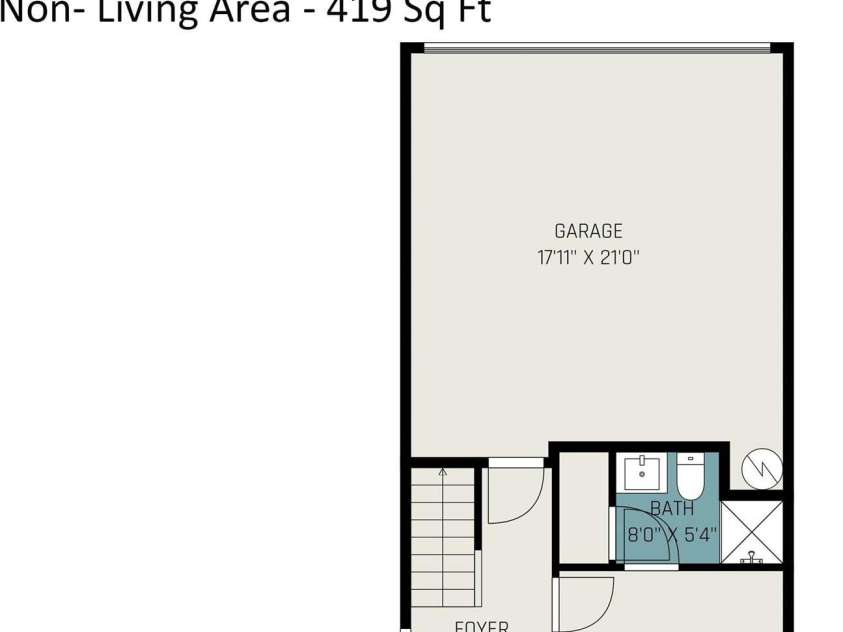 2021 Summey Avenue, Charlotte, NC 28205.  MLS# CAR4230647, YatesRealty ID 15105. 