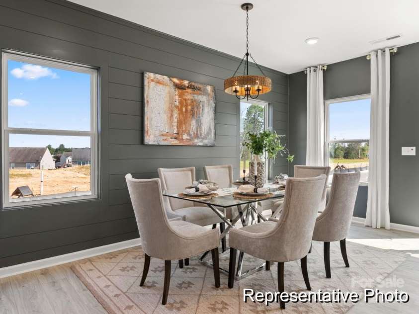 618 Station Street, Clover, SC 29710.  MLS# CAR4263694, YatesRealty ID 15107. 