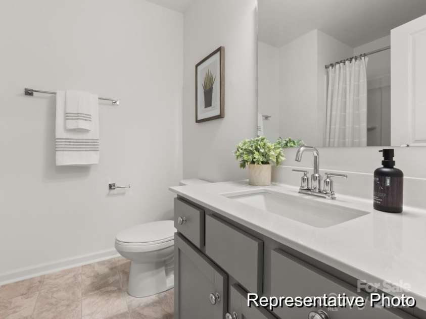 618 Station Street, Clover, SC 29710.  MLS# CAR4263694, YatesRealty ID 15107. 