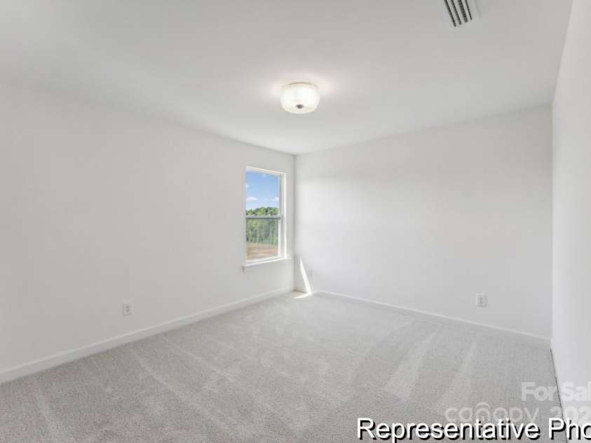 125 Tangle River Drive, Statesville, NC 28677.  MLS# CAR4263695, YatesRealty ID 15108. 