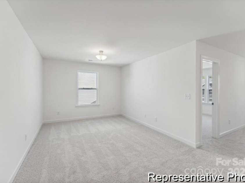 125 Tangle River Drive, Statesville, NC 28677.  MLS# CAR4263695, YatesRealty ID 15108. 