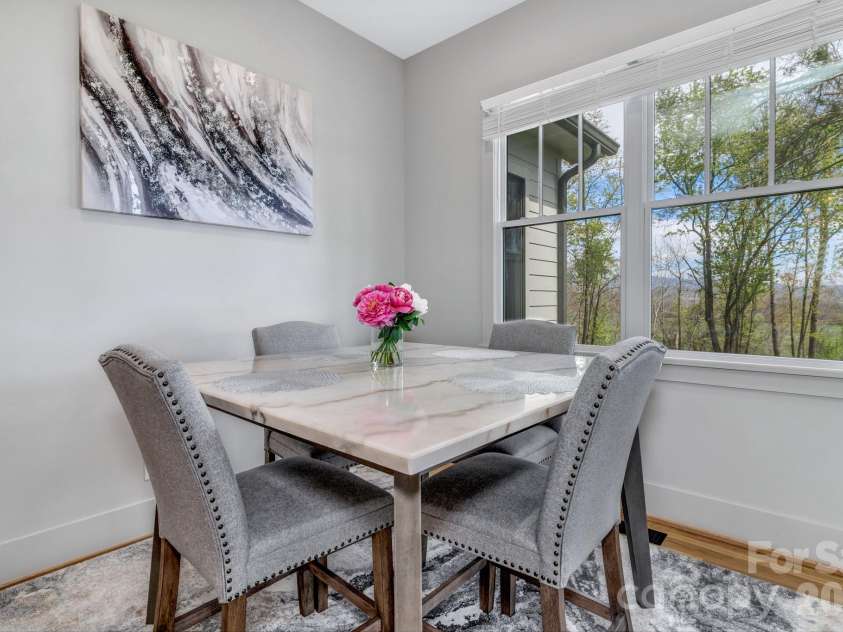 301 Rockbridge Road, Mills River, NC 28759.  MLS# CAR4360406, YatesRealty ID 15108. 