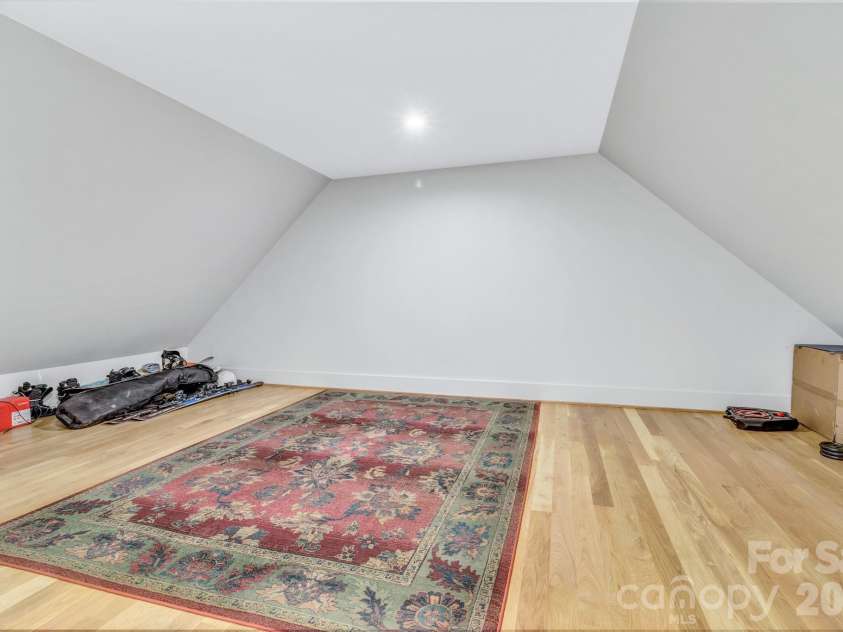 301 Rockbridge Road, Mills River, NC 28759.  MLS# CAR4360406, YatesRealty ID 15108. 