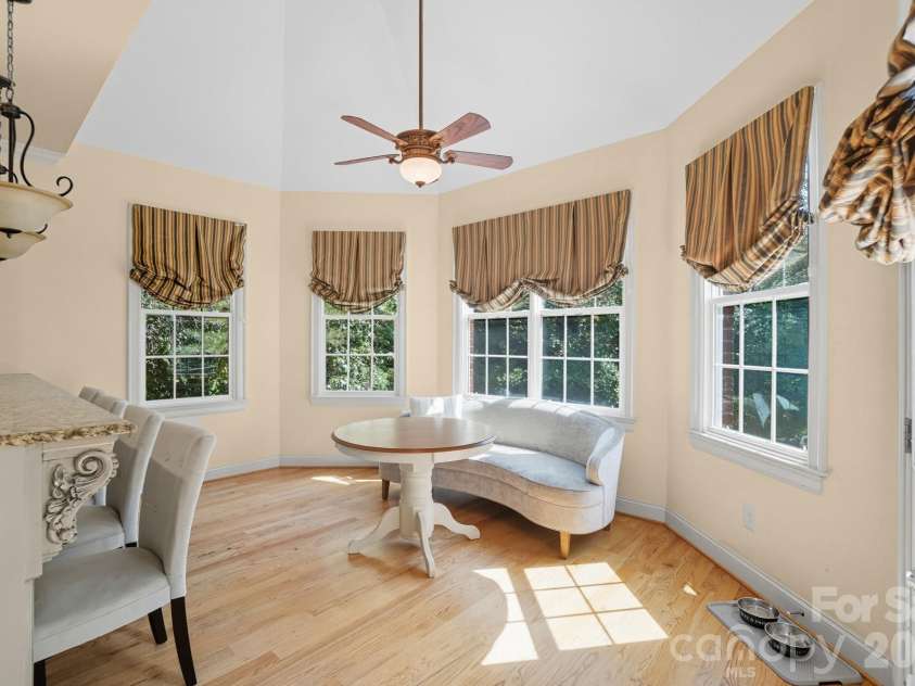 1209 Mossbank Place, Gastonia, NC 28056.  MLS# CAR4369493, YatesRealty ID 15109. 