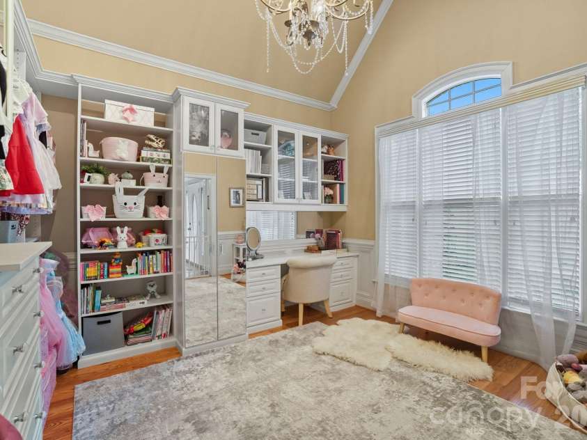 1209 Mossbank Place, Gastonia, NC 28056.  MLS# CAR4369493, YatesRealty ID 15109. 