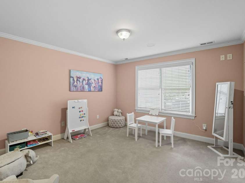 1209 Mossbank Place, Gastonia, NC 28056.  MLS# CAR4369493, YatesRealty ID 15109. 