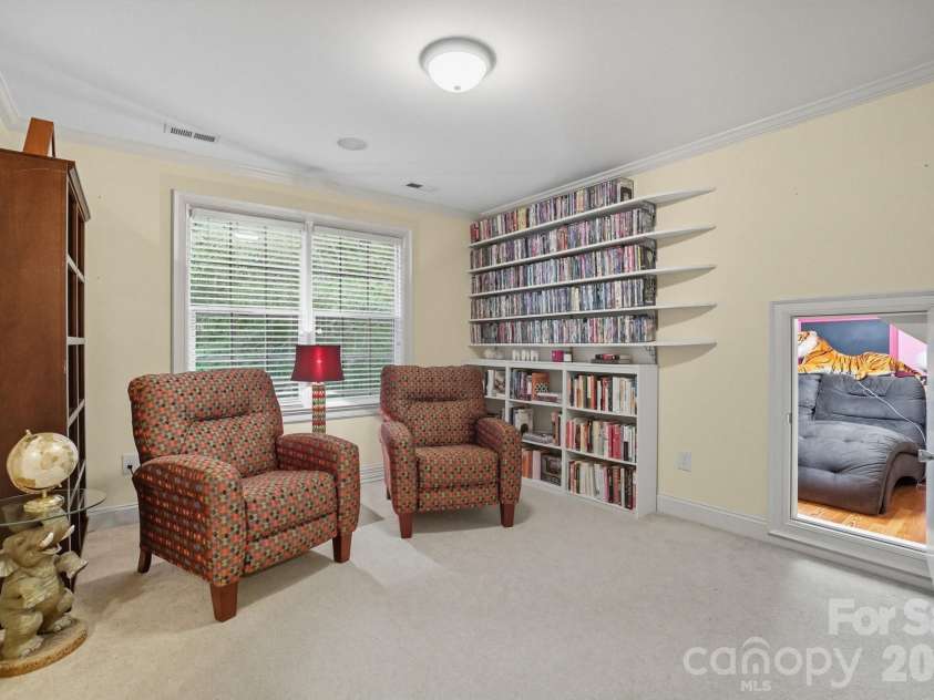 1209 Mossbank Place, Gastonia, NC 28056.  MLS# CAR4369493, YatesRealty ID 15109. 