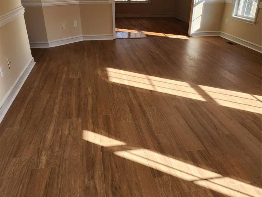 119 Heritage Creek Drive, Hickory, NC 28601.  MLS# CAR4209146, YatesRealty ID 1511. 