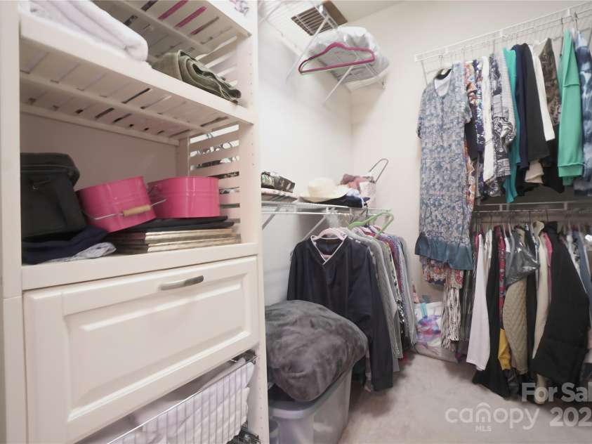 19182 Mallard Drive, Fort Mill, SC 29707.  MLS# CAR4266076, YatesRealty ID 1511. 