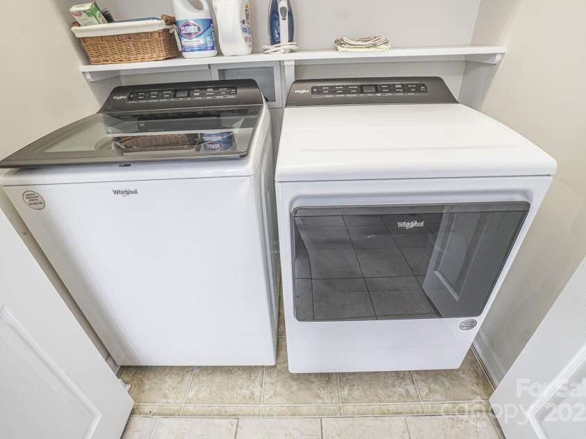 19182 Mallard Drive, Fort Mill, SC 29707.  MLS# CAR4266076, YatesRealty ID 1511. 