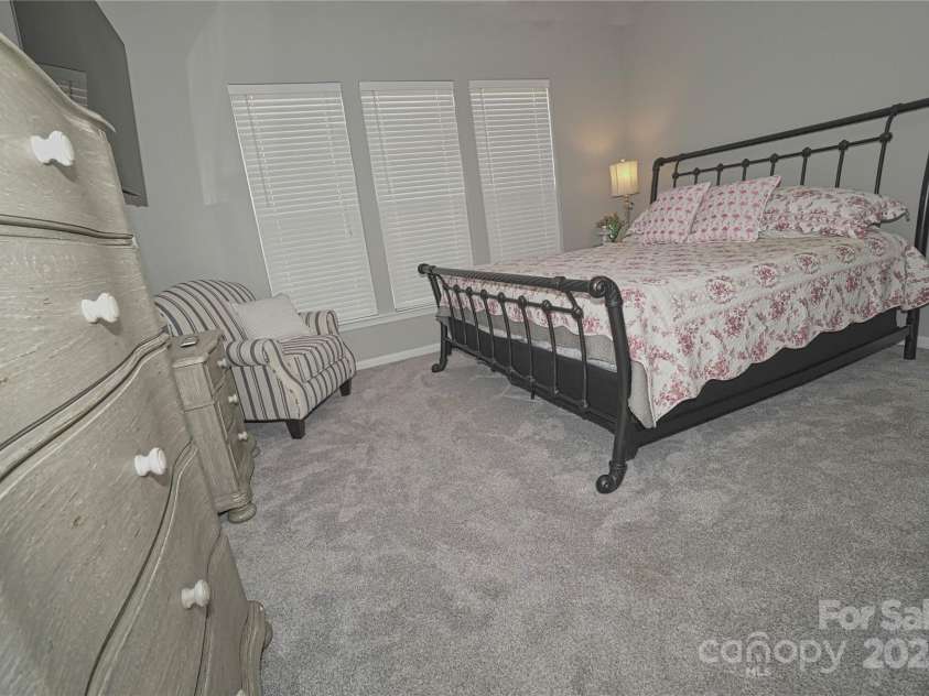 19182 Mallard Drive, Fort Mill, SC 29707.  MLS# CAR4266076, YatesRealty ID 1511. 