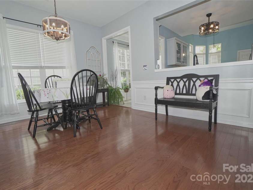 19182 Mallard Drive, Fort Mill, SC 29707.  MLS# CAR4266076, YatesRealty ID 1511. 