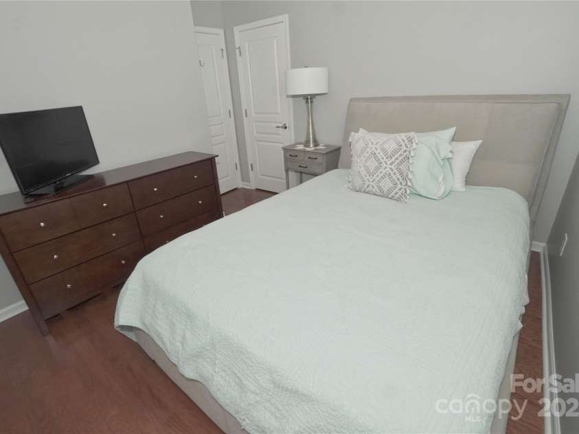 19182 Mallard Drive, Fort Mill, SC 29707.  MLS# CAR4266076, YatesRealty ID 1511. 