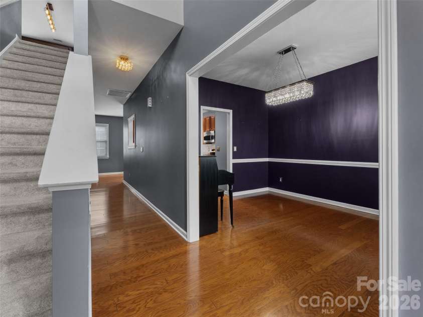 222 Haw River Road, Fletcher, NC 28732.  MLS# CAR4367709, YatesRealty ID 15112. 