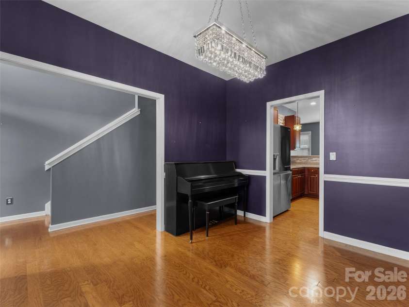 222 Haw River Road, Fletcher, NC 28732.  MLS# CAR4367709, YatesRealty ID 15112. 