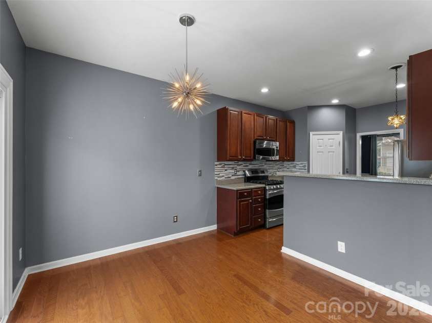 222 Haw River Road, Fletcher, NC 28732.  MLS# CAR4367709, YatesRealty ID 15112. 