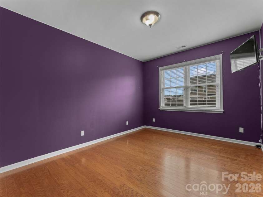 222 Haw River Road, Fletcher, NC 28732.  MLS# CAR4367709, YatesRealty ID 15112. 