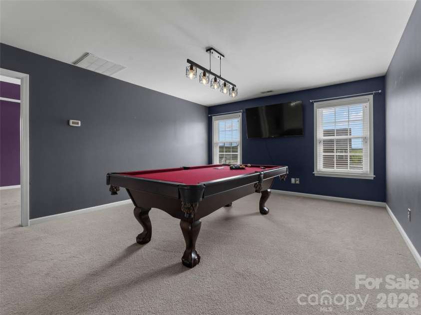 222 Haw River Road, Fletcher, NC 28732.  MLS# CAR4367709, YatesRealty ID 15112. 