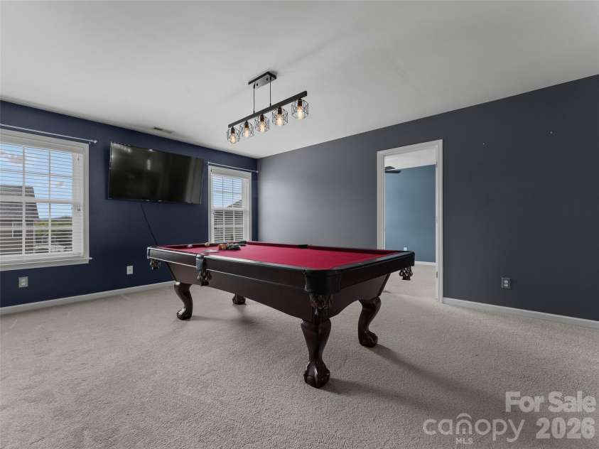 222 Haw River Road, Fletcher, NC 28732.  MLS# CAR4367709, YatesRealty ID 15112. 