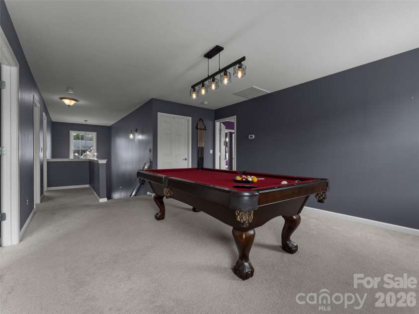 222 Haw River Road, Fletcher, NC 28732.  MLS# CAR4367709, YatesRealty ID 15112. 