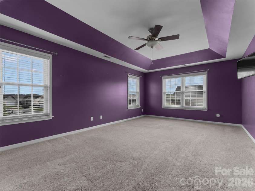 222 Haw River Road, Fletcher, NC 28732.  MLS# CAR4367709, YatesRealty ID 15112. 