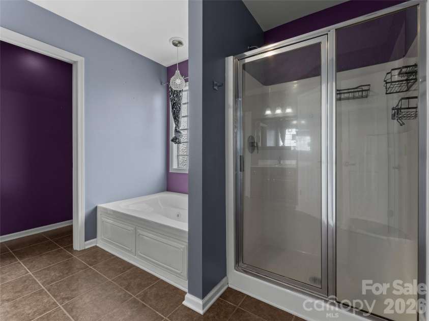 222 Haw River Road, Fletcher, NC 28732.  MLS# CAR4367709, YatesRealty ID 15112. 