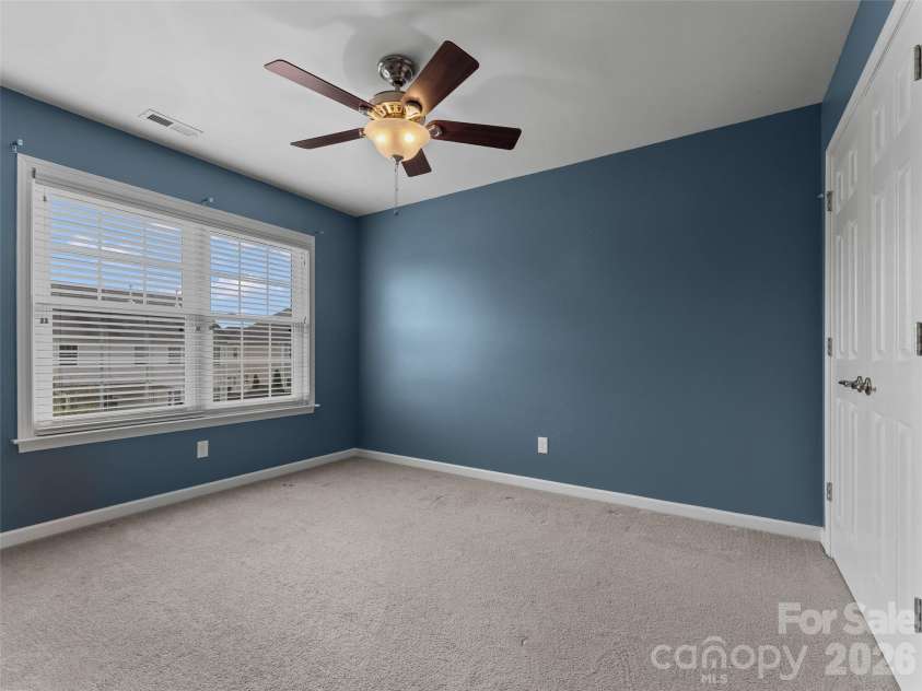 222 Haw River Road, Fletcher, NC 28732.  MLS# CAR4367709, YatesRealty ID 15112. 