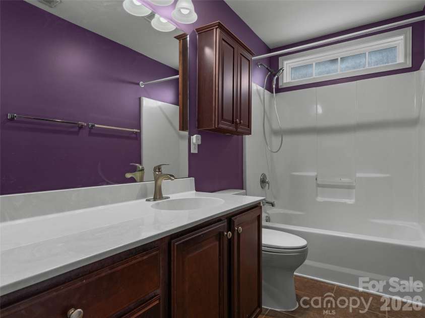 222 Haw River Road, Fletcher, NC 28732.  MLS# CAR4367709, YatesRealty ID 15112. 