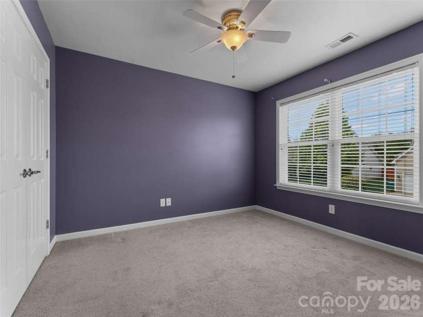 222 Haw River Road, Fletcher, NC 28732.  MLS# CAR4367709, YatesRealty ID 15112. 