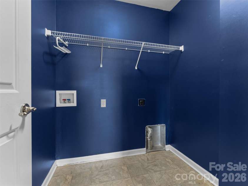 222 Haw River Road, Fletcher, NC 28732.  MLS# CAR4367709, YatesRealty ID 15112. 