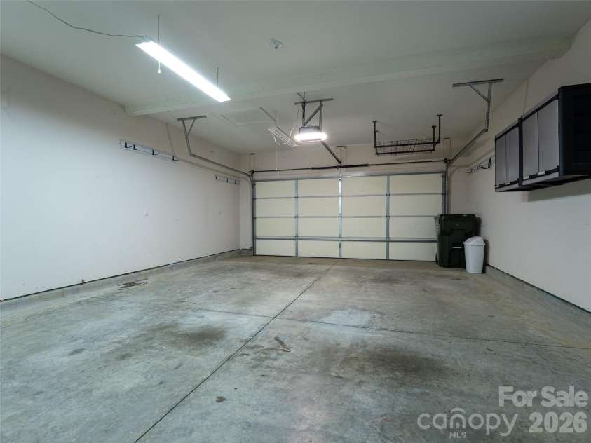 222 Haw River Road, Fletcher, NC 28732.  MLS# CAR4367709, YatesRealty ID 15112. 