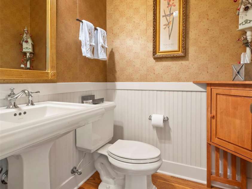 296 Cedar Rock Trail, Hendersonville, NC 28739.  MLS# CAR4263247, YatesRealty ID 15112. 