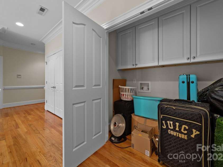 196 Arnold Palmer Drive, Advance, NC 27006.  MLS# CAR4263557, YatesRealty ID 15113. 