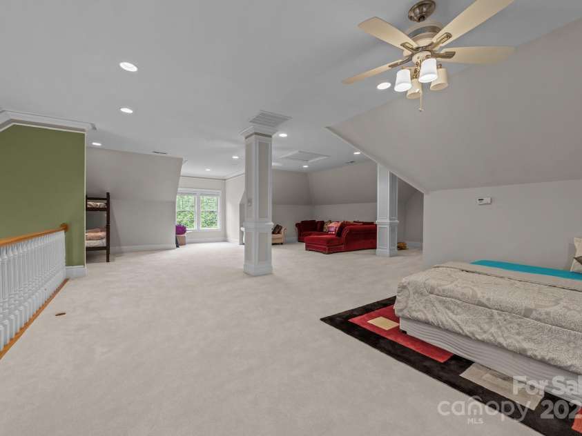 196 Arnold Palmer Drive, Advance, NC 27006.  MLS# CAR4263557, YatesRealty ID 15113. 