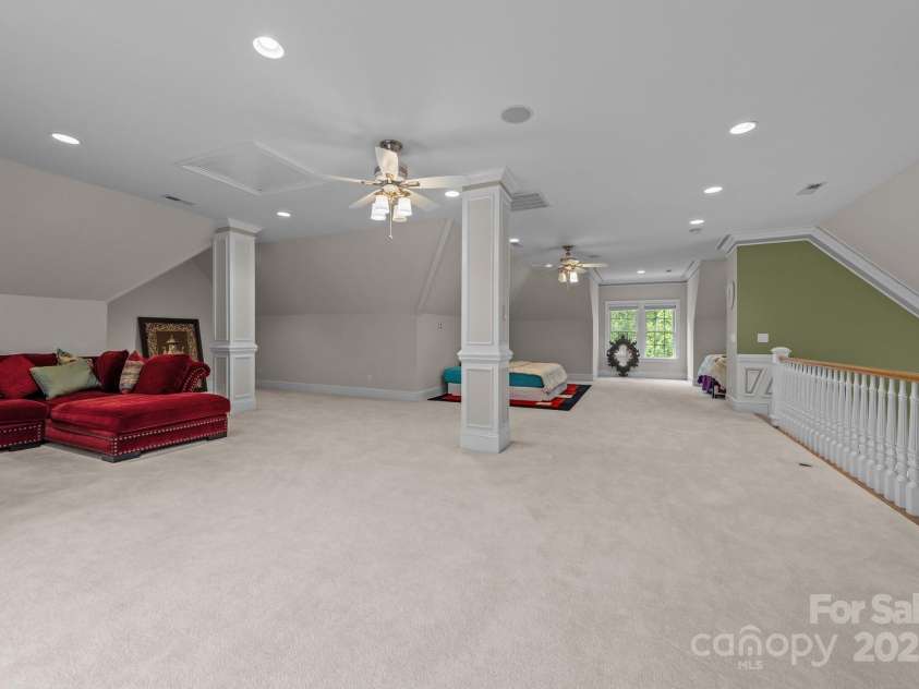 196 Arnold Palmer Drive, Advance, NC 27006.  MLS# CAR4263557, YatesRealty ID 15113. 