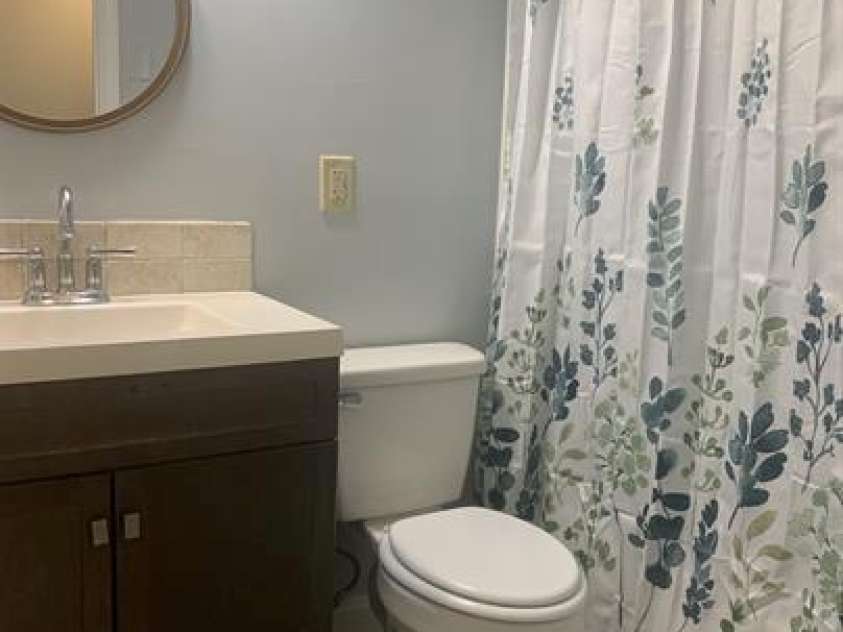 120 Booker Street, Wingate, NC 28112.  MLS# CAR4263764, YatesRealty ID 15114. 