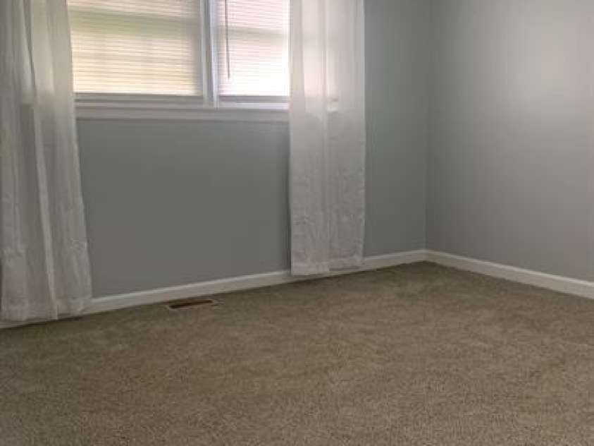 120 Booker Street, Wingate, NC 28112.  MLS# CAR4263764, YatesRealty ID 15114. 