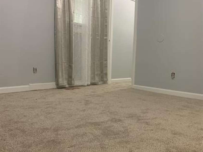 120 Booker Street, Wingate, NC 28112.  MLS# CAR4263764, YatesRealty ID 15114. 