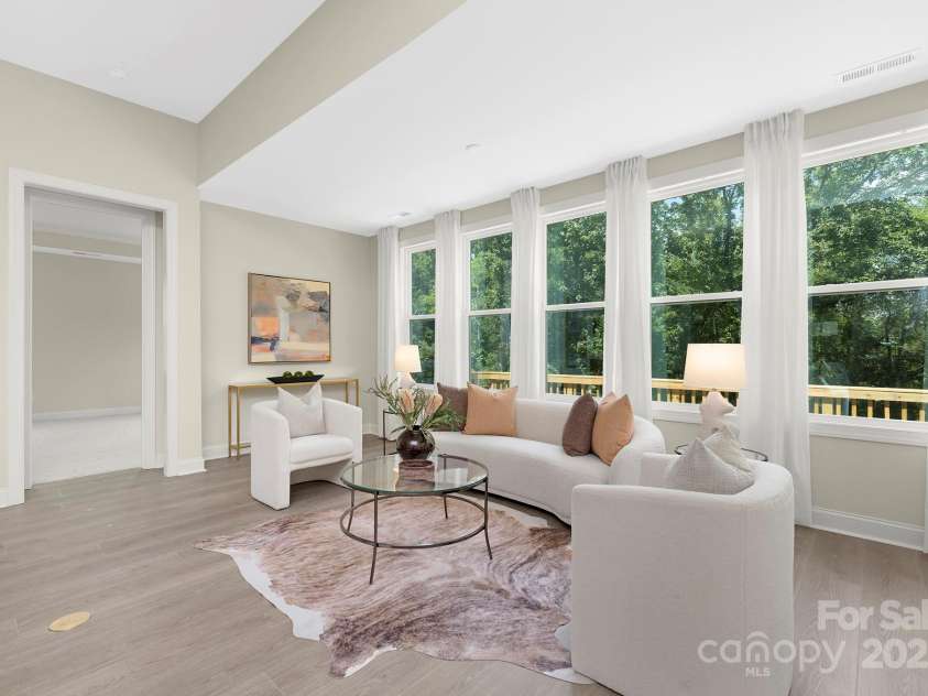 3099 Trace Meadow Court, York, SC 29745.  MLS# CAR4308731, YatesRealty ID 15115. 