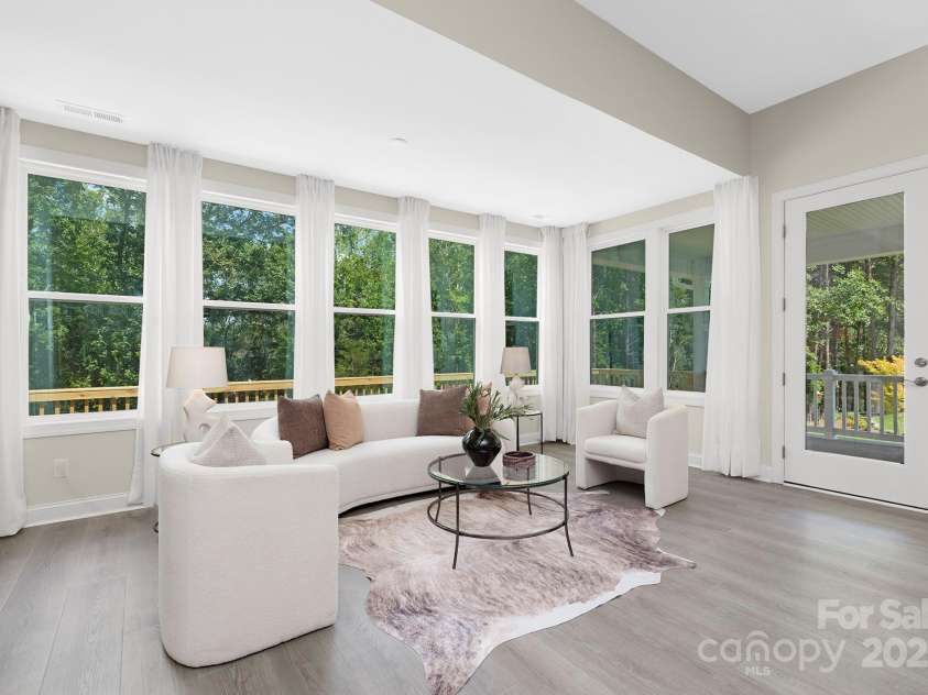 3099 Trace Meadow Court, York, SC 29745.  MLS# CAR4308731, YatesRealty ID 15115. 