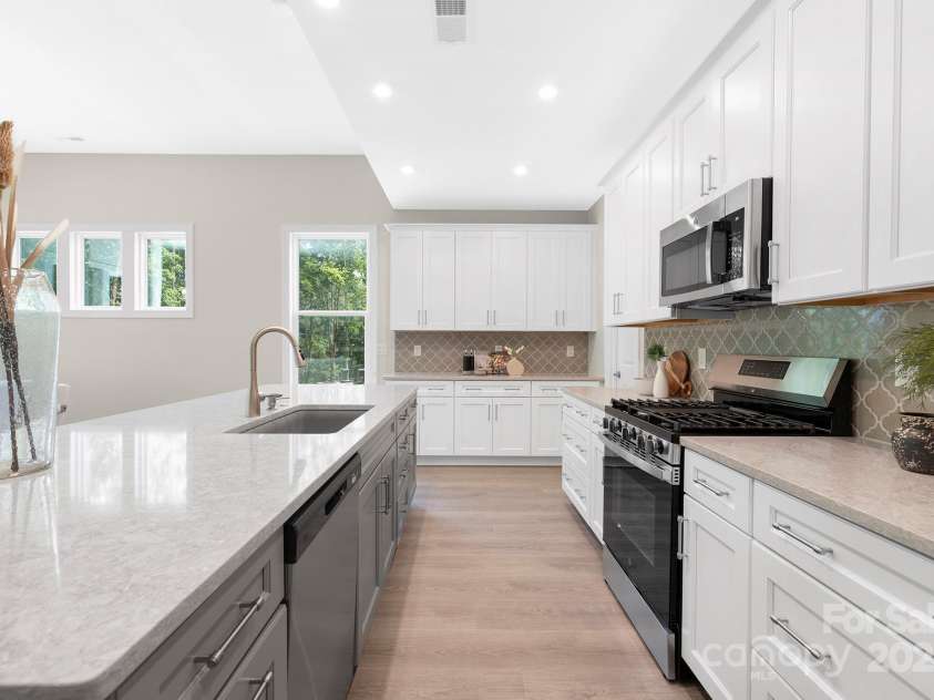 3099 Trace Meadow Court, York, SC 29745.  MLS# CAR4308731, YatesRealty ID 15115. 