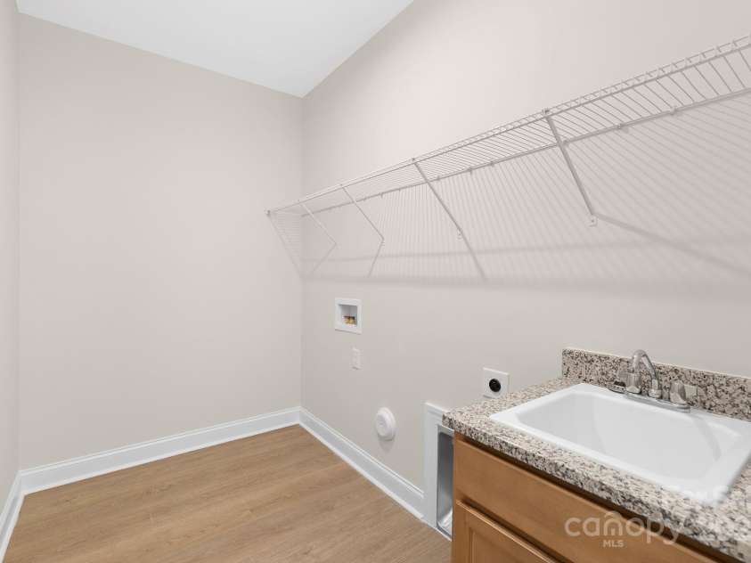 3099 Trace Meadow Court, York, SC 29745.  MLS# CAR4308731, YatesRealty ID 15115. 