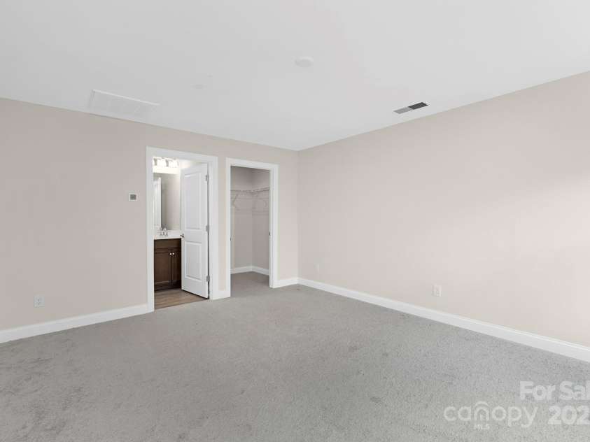 3099 Trace Meadow Court, York, SC 29745.  MLS# CAR4308731, YatesRealty ID 15115. 