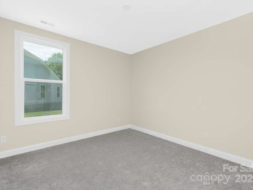 3099 Trace Meadow Court, York, SC 29745.  MLS# CAR4308731, YatesRealty ID 15115. 