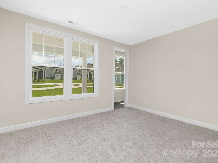 3099 Trace Meadow Court, York, SC 29745.  MLS# CAR4308731, YatesRealty ID 15115. 