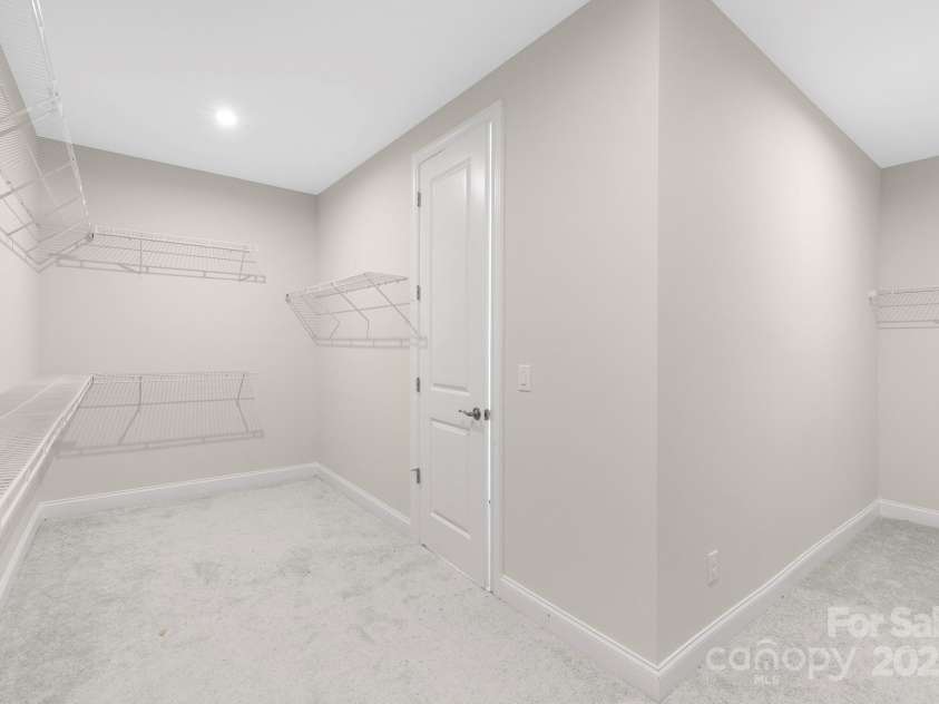 3099 Trace Meadow Court, York, SC 29745.  MLS# CAR4308731, YatesRealty ID 15115. 